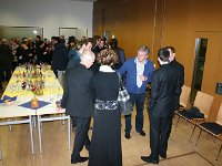 Cantica Estro Armonico 20.2.2016 387